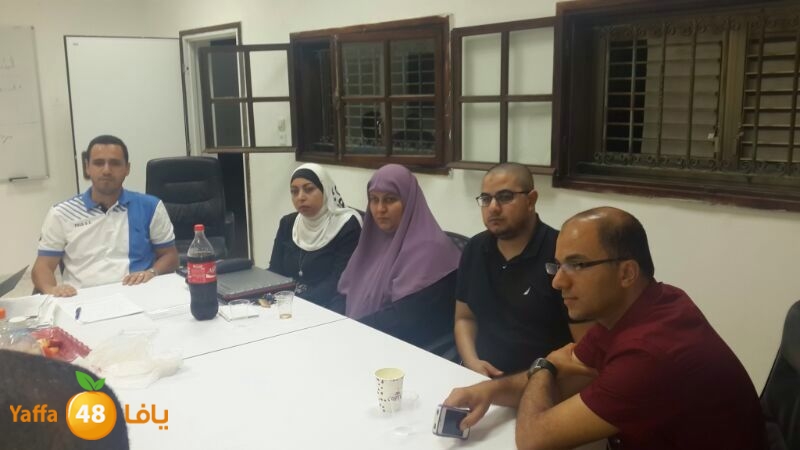 ijtema3 hai2a j 0610 (7).JPG